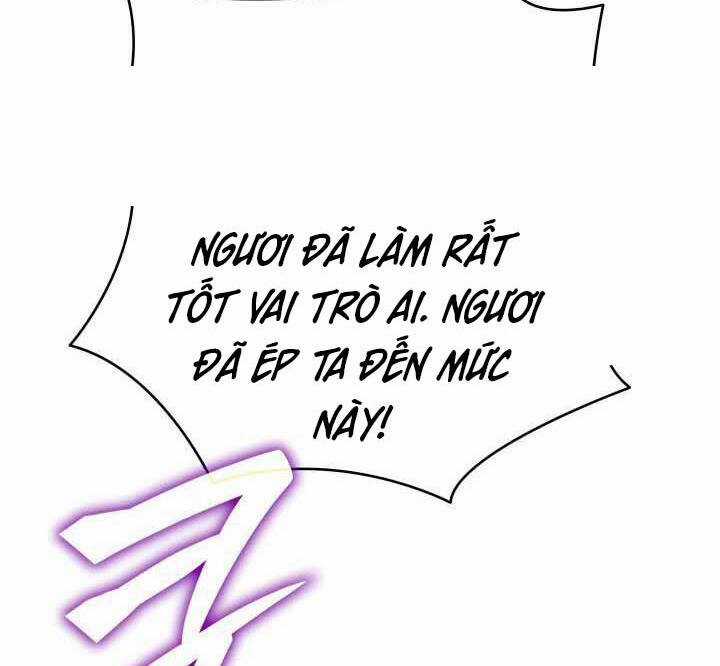 Trở Lại Làm Tân Thủ - Chapter 143 - Trang 70