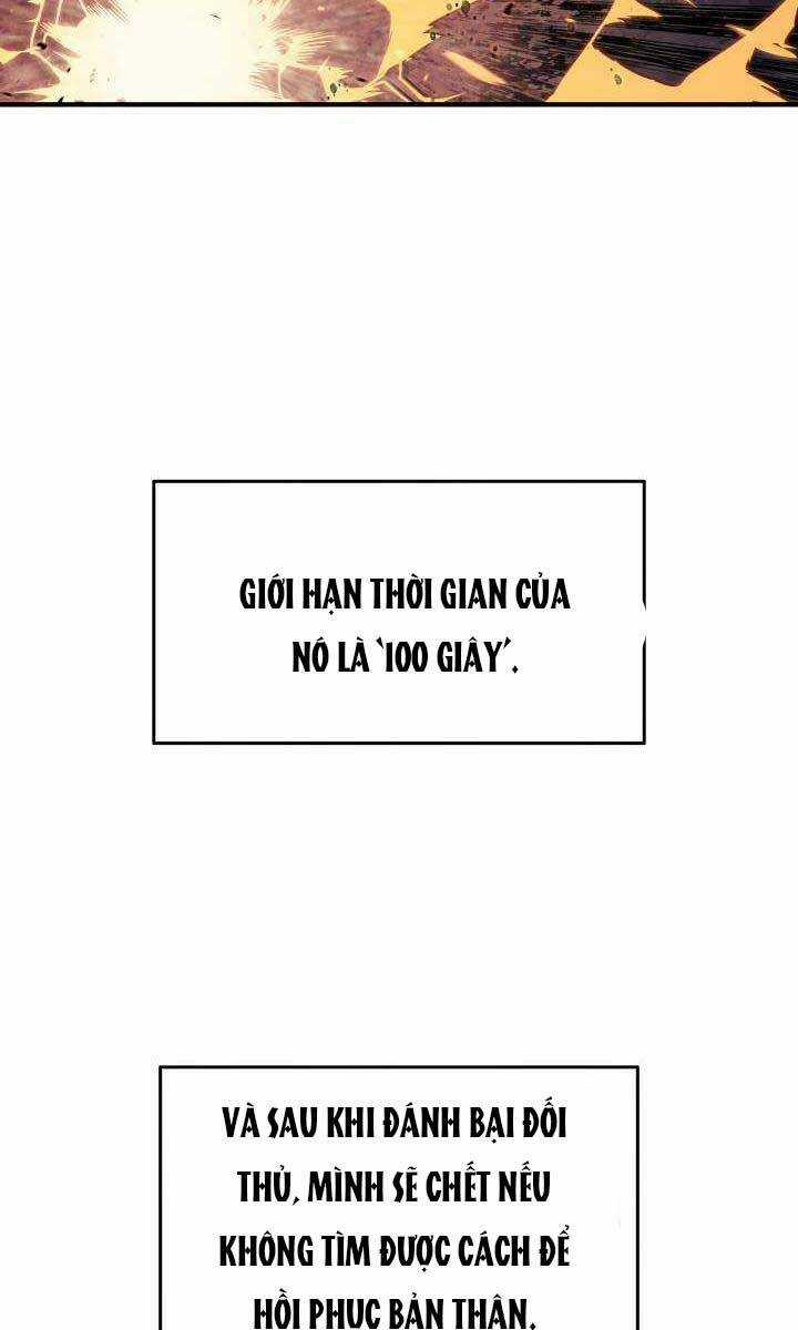 Trở Lại Làm Tân Thủ - Chapter 143 - Trang 8