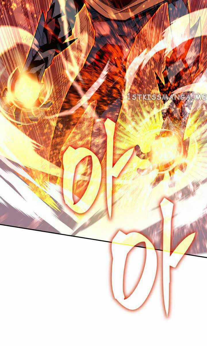 Trở Lại Làm Tân Thủ - Chapter 143 - Trang 72