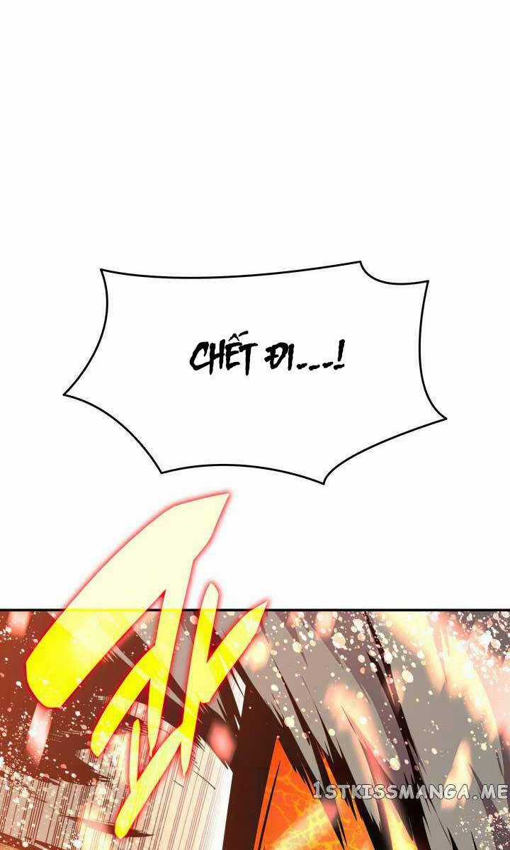 Trở Lại Làm Tân Thủ - Chapter 143 - Trang 73