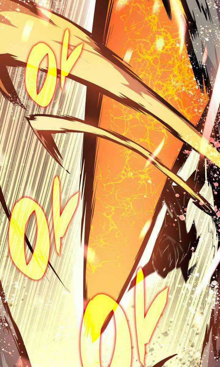 Trở Lại Làm Tân Thủ - Chapter 143 - Trang 74