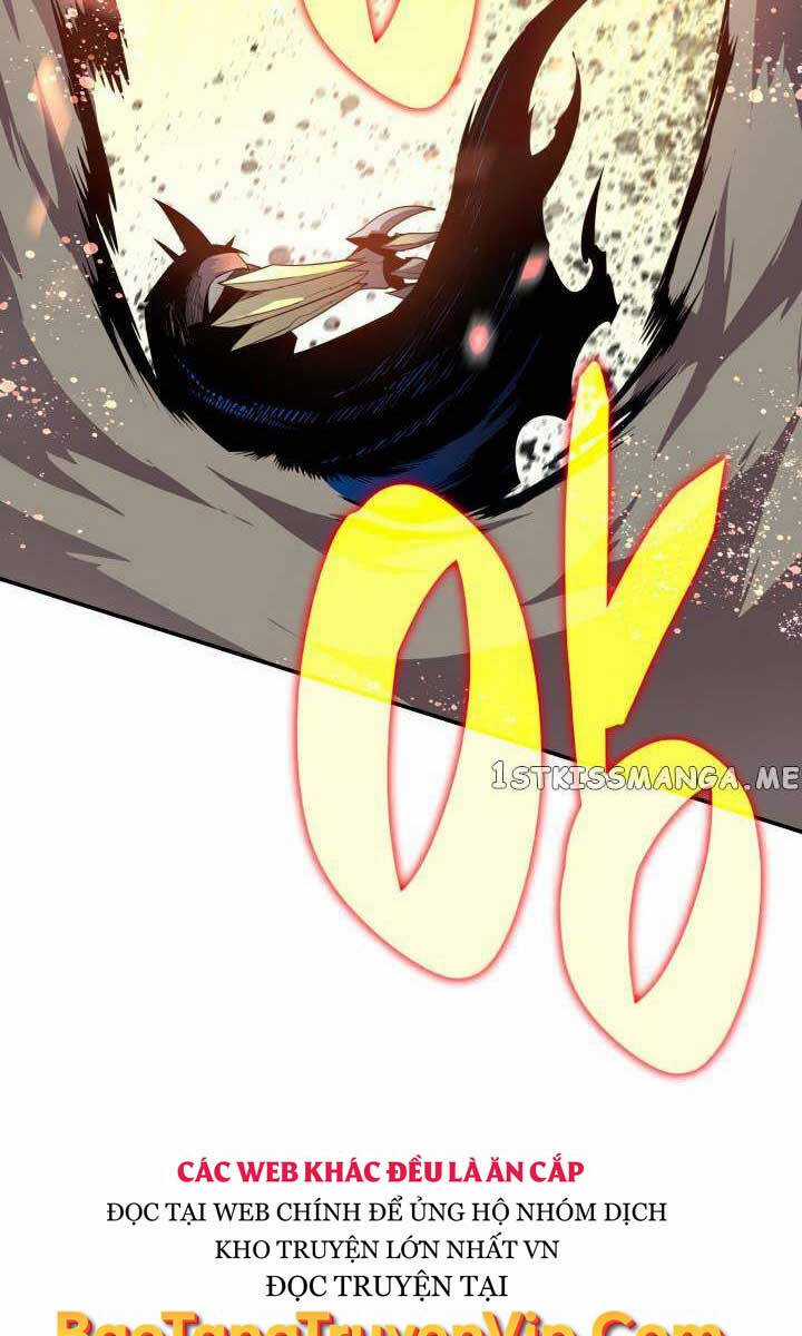 Trở Lại Làm Tân Thủ - Chapter 143 - Trang 75