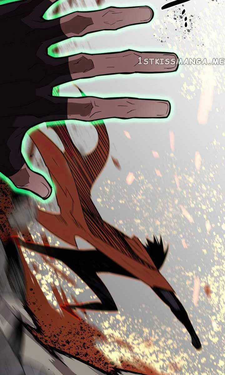 Trở Lại Làm Tân Thủ - Chapter 143 - Trang 77