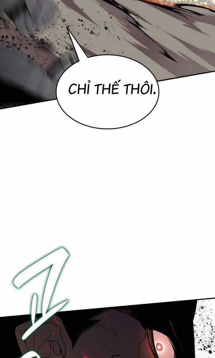 Trở Lại Làm Tân Thủ - Chapter 143 - Trang 78