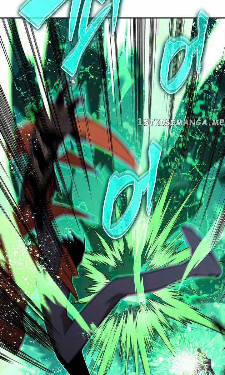 Trở Lại Làm Tân Thủ - Chapter 143 - Trang 80