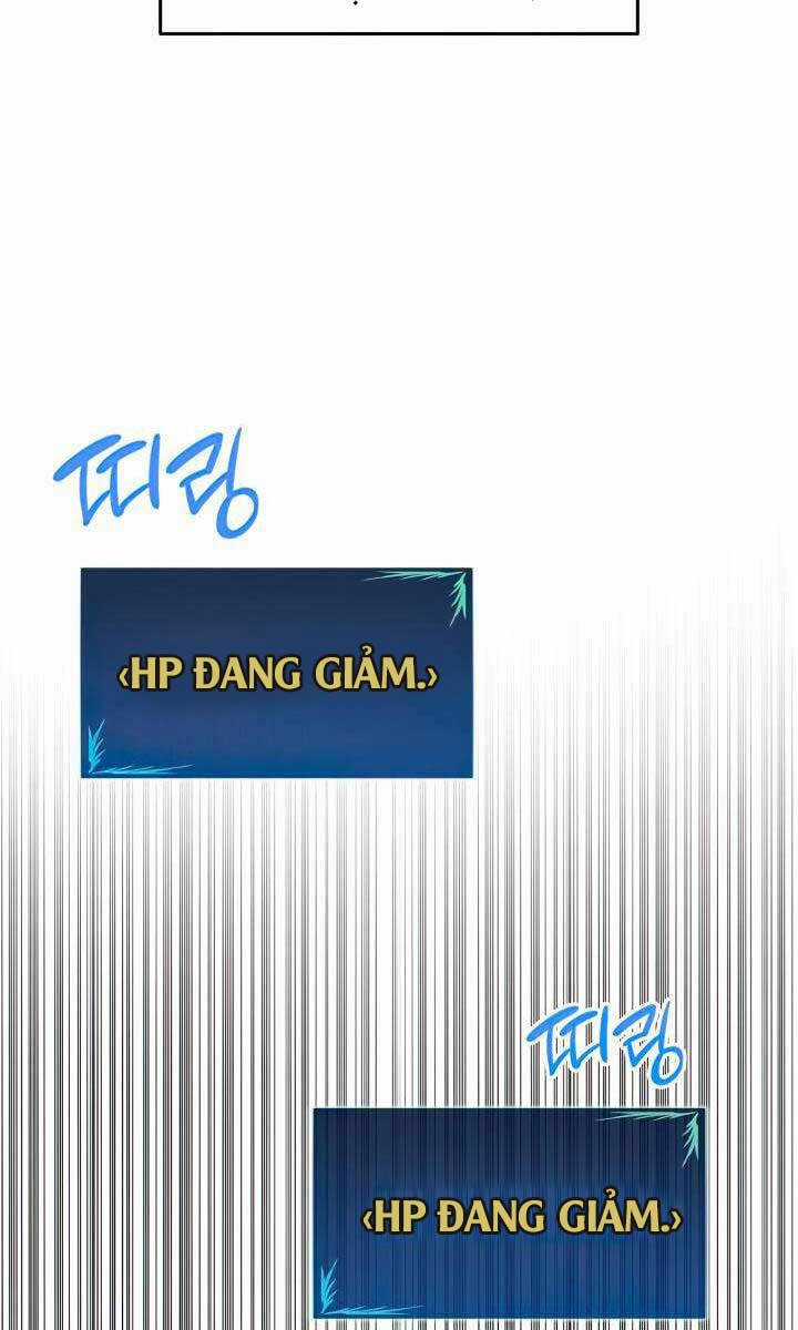 Trở Lại Làm Tân Thủ - Chapter 143 - Trang 9