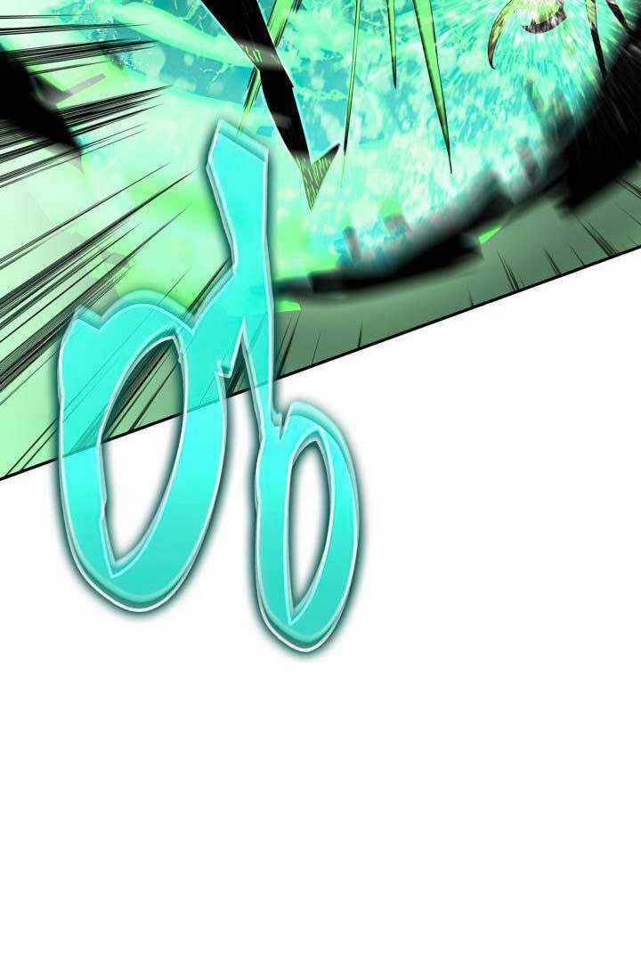 Trở Lại Làm Tân Thủ - Chapter 143 - Trang 81