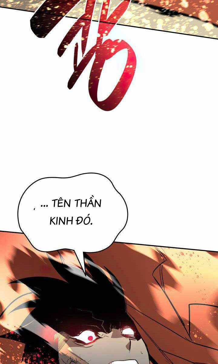 Trở Lại Làm Tân Thủ - Chapter 143 - Trang 83