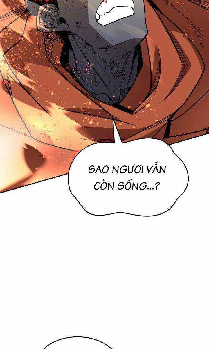 Trở Lại Làm Tân Thủ - Chapter 143 - Trang 84