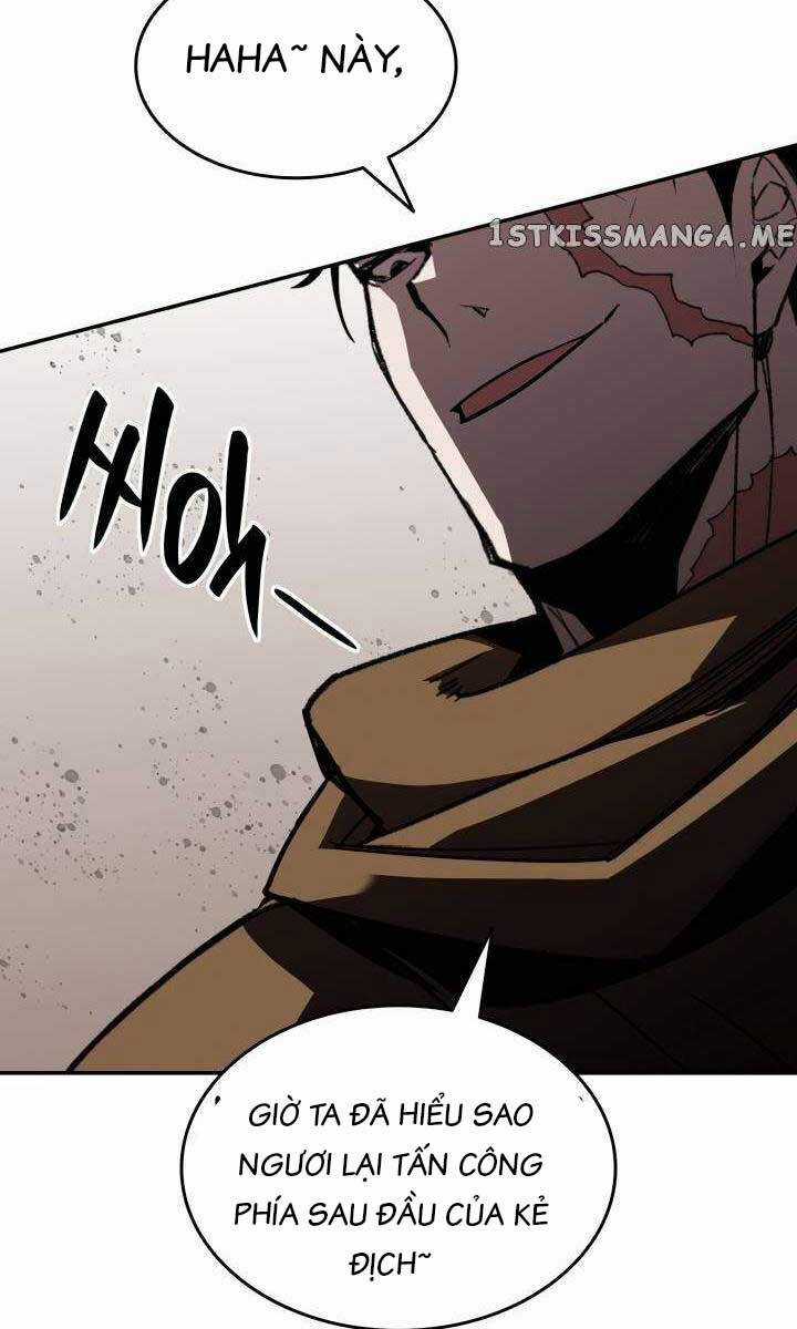 Trở Lại Làm Tân Thủ - Chapter 143 - Trang 85