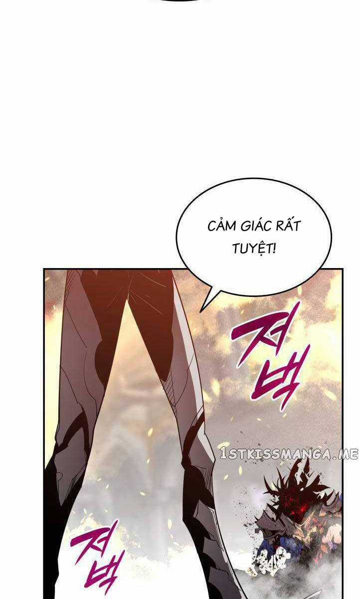 Trở Lại Làm Tân Thủ - Chapter 143 - Trang 86