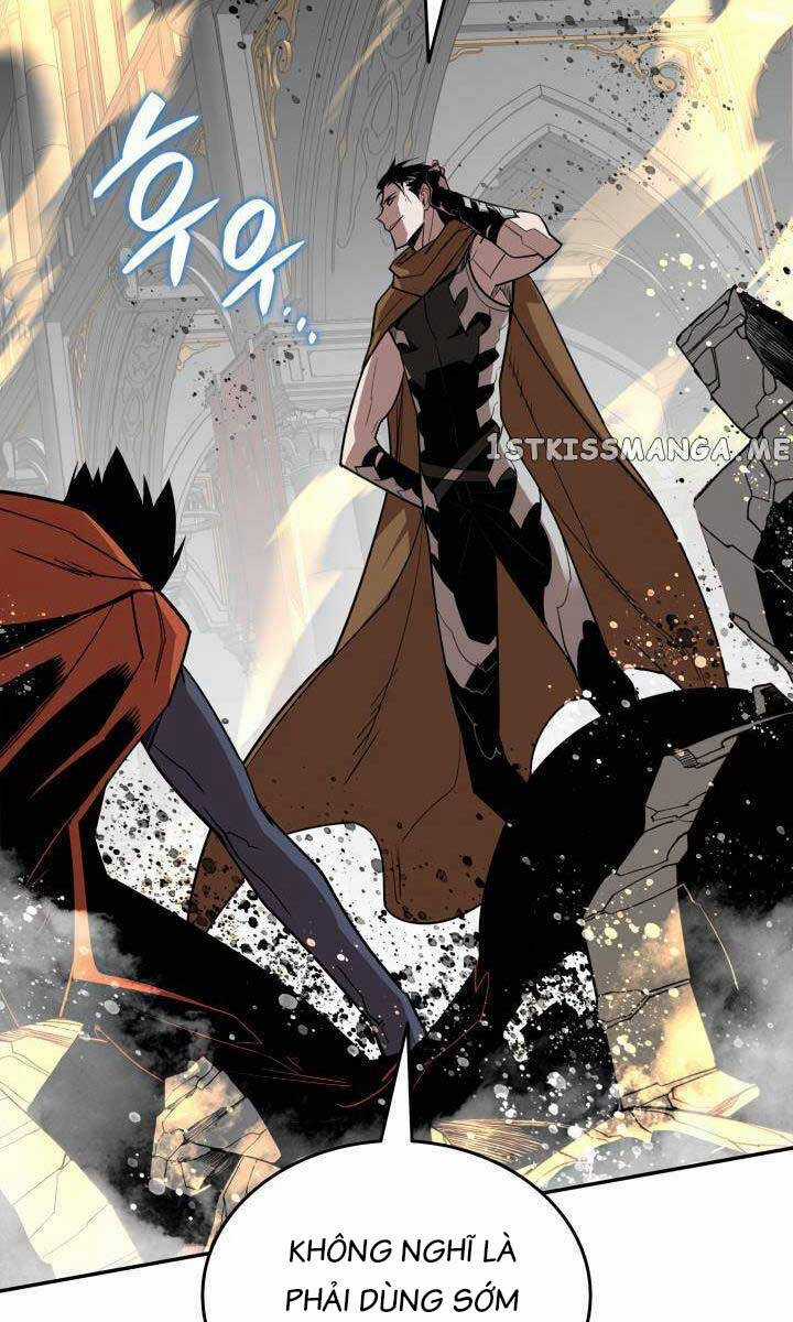 Trở Lại Làm Tân Thủ - Chapter 143 - Trang 88