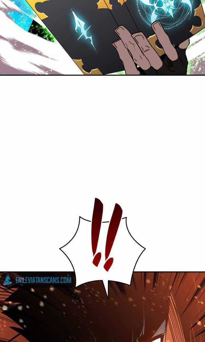 Trở Lại Làm Tân Thủ - Chapter 143 - Trang 90