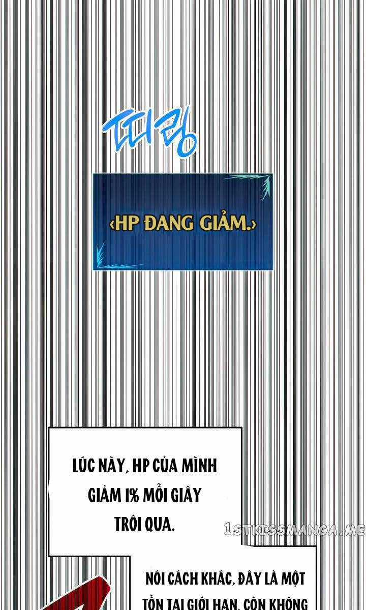 Trở Lại Làm Tân Thủ - Chapter 143 - Trang 10