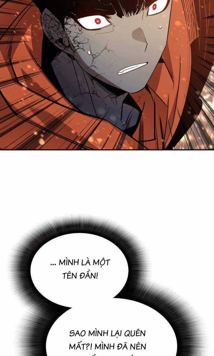 Trở Lại Làm Tân Thủ - Chapter 143 - Trang 91