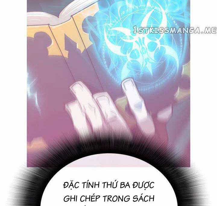 Trở Lại Làm Tân Thủ - Chapter 143 - Trang 93