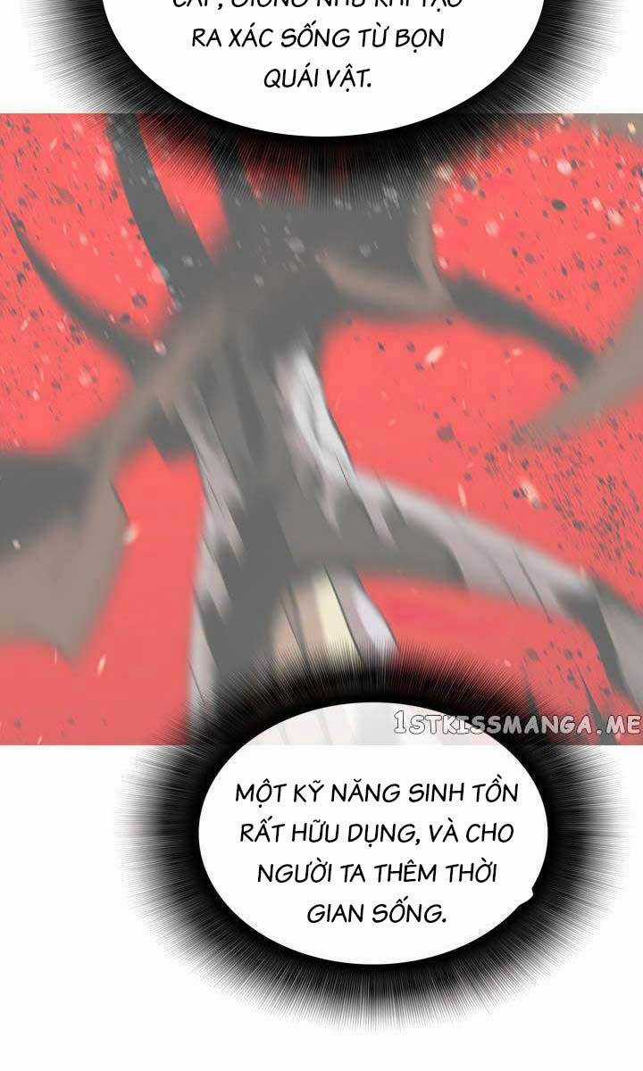 Trở Lại Làm Tân Thủ - Chapter 143 - Trang 96