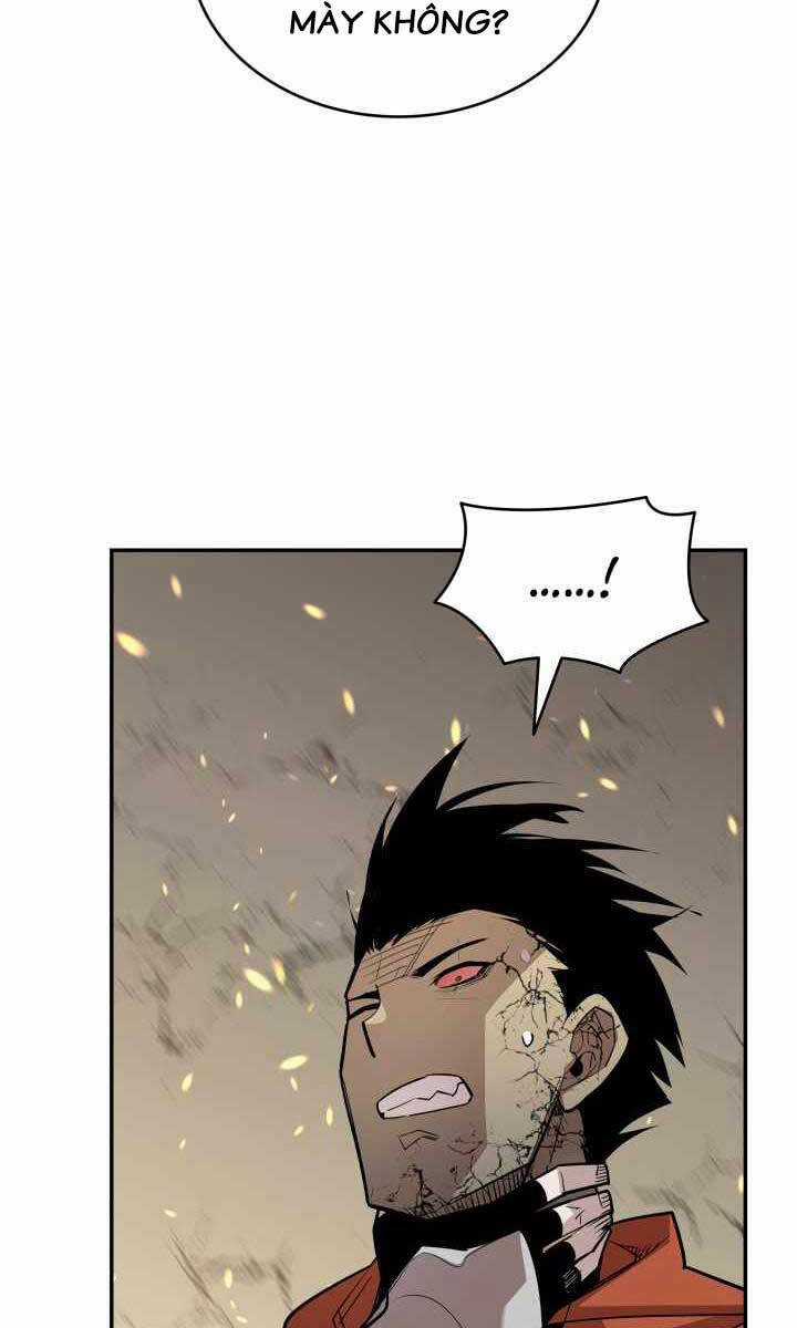 Trở Lại Làm Tân Thủ - Chapter 144 - Trang 2