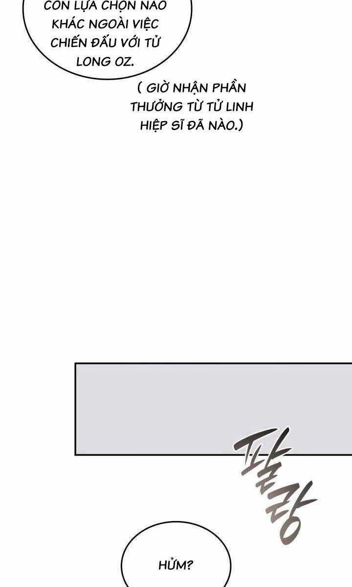 Trở Lại Làm Tân Thủ - Chapter 144 - Trang 102