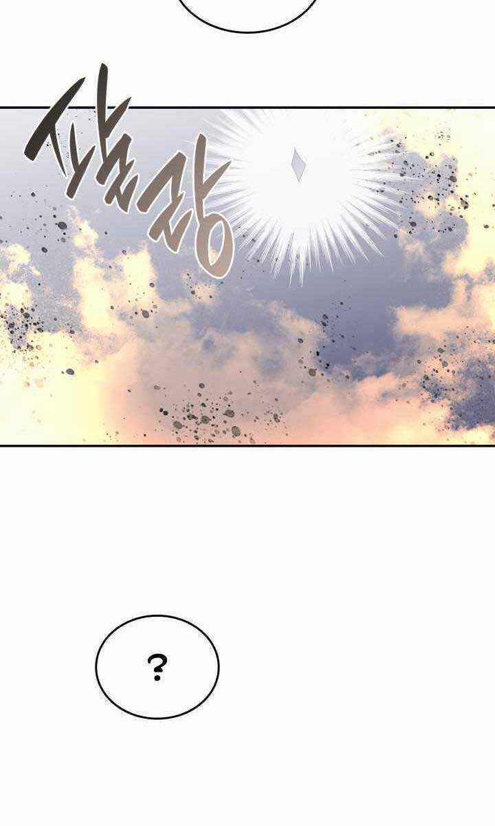 Trở Lại Làm Tân Thủ - Chapter 144 - Trang 103