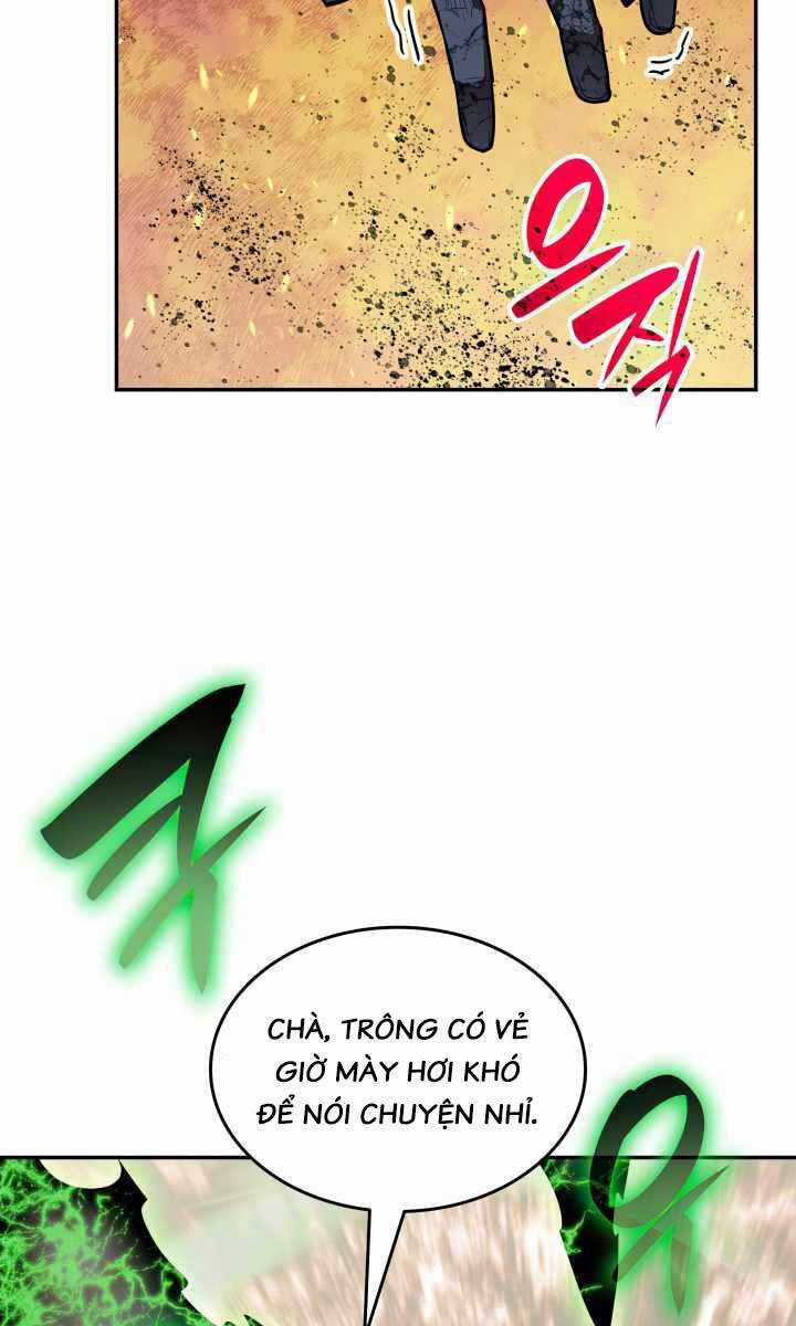 Trở Lại Làm Tân Thủ - Chapter 144 - Trang 13