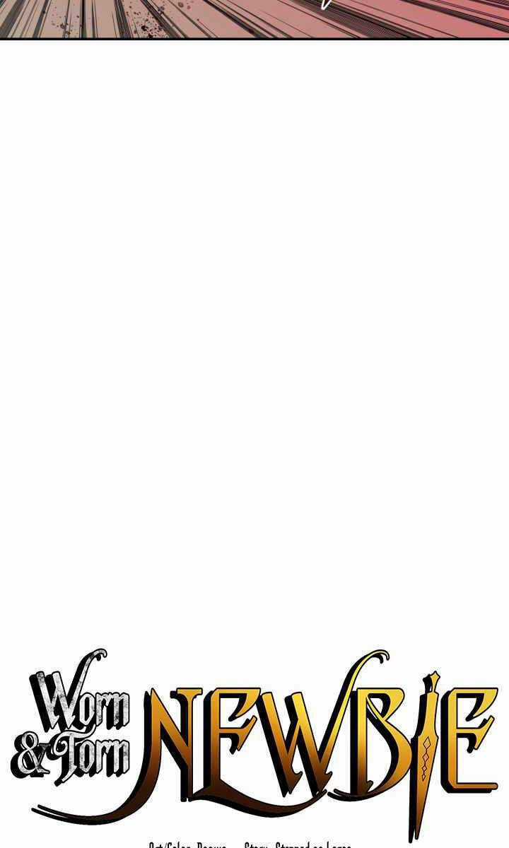 Trở Lại Làm Tân Thủ - Chapter 144 - Trang 16