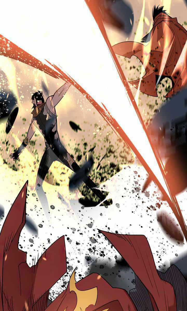 Trở Lại Làm Tân Thủ - Chapter 144 - Trang 19