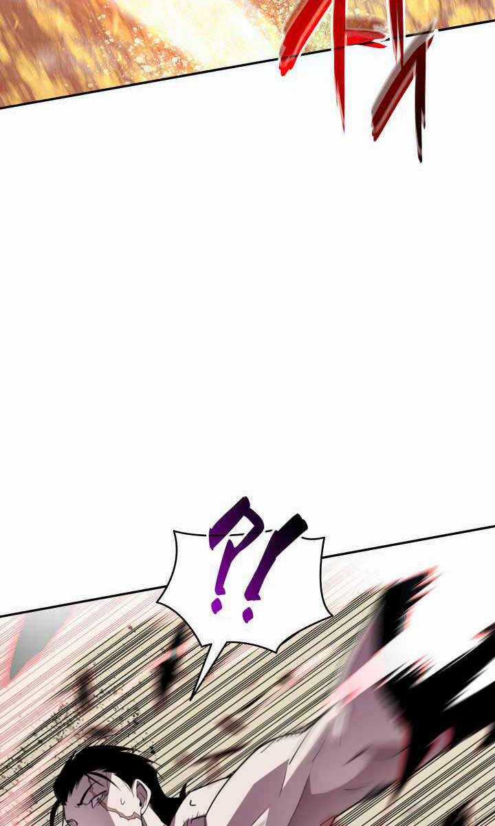 Trở Lại Làm Tân Thủ - Chapter 144 - Trang 21