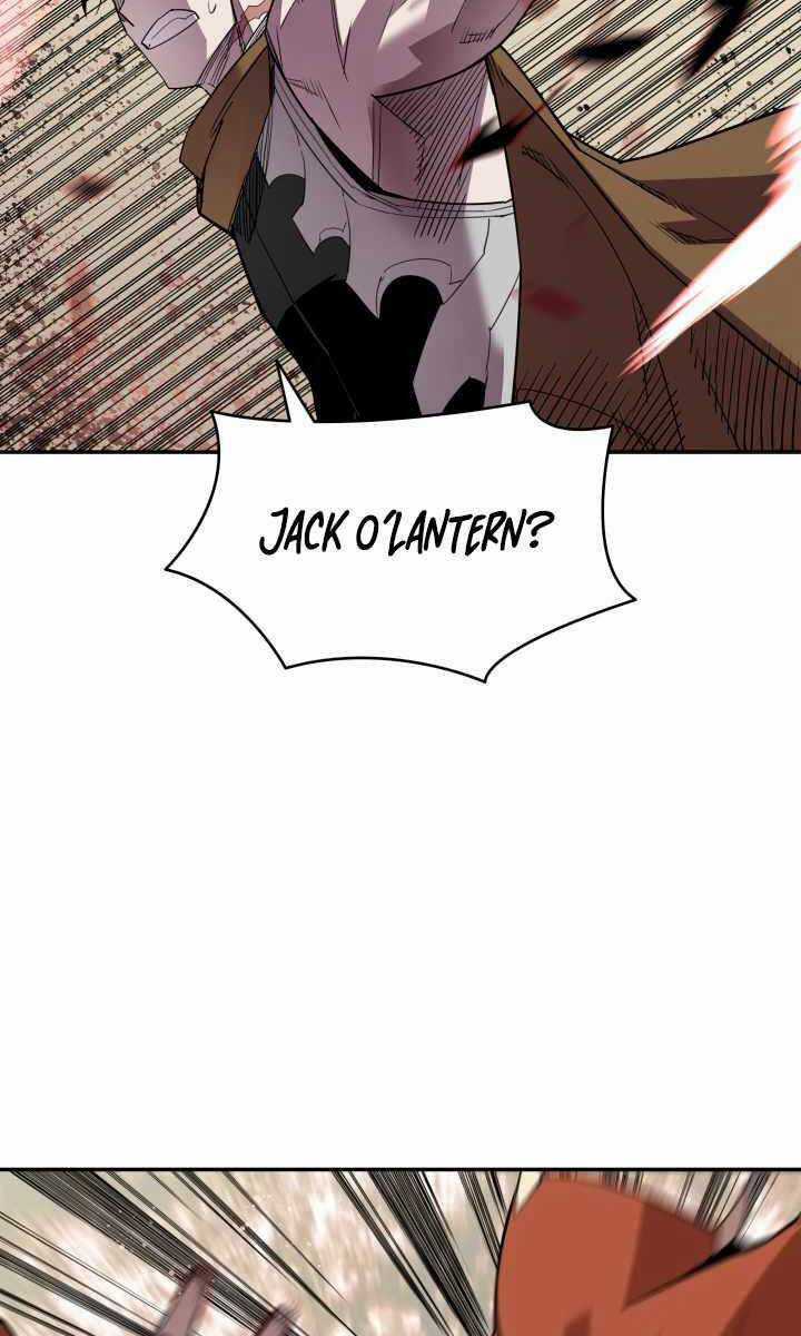 Trở Lại Làm Tân Thủ - Chapter 144 - Trang 22