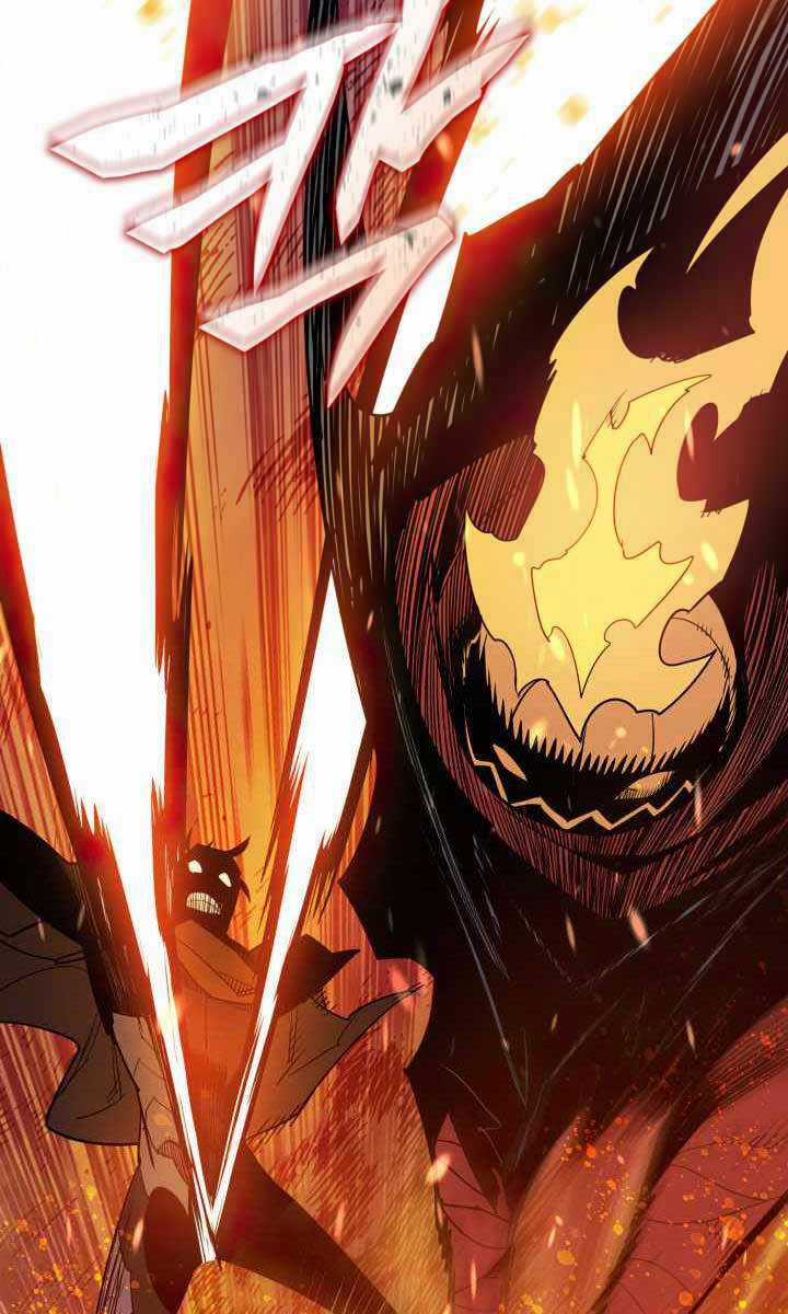 Trở Lại Làm Tân Thủ - Chapter 144 - Trang 26