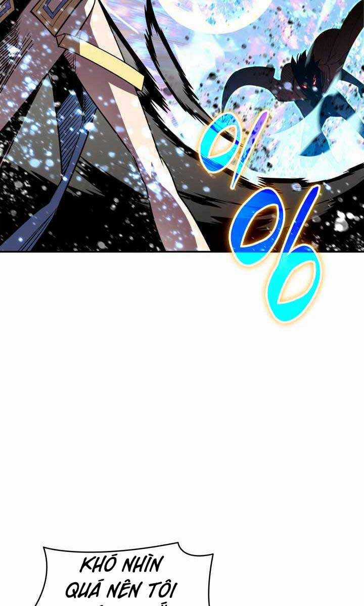 Trở Lại Làm Tân Thủ - Chapter 144 - Trang 30