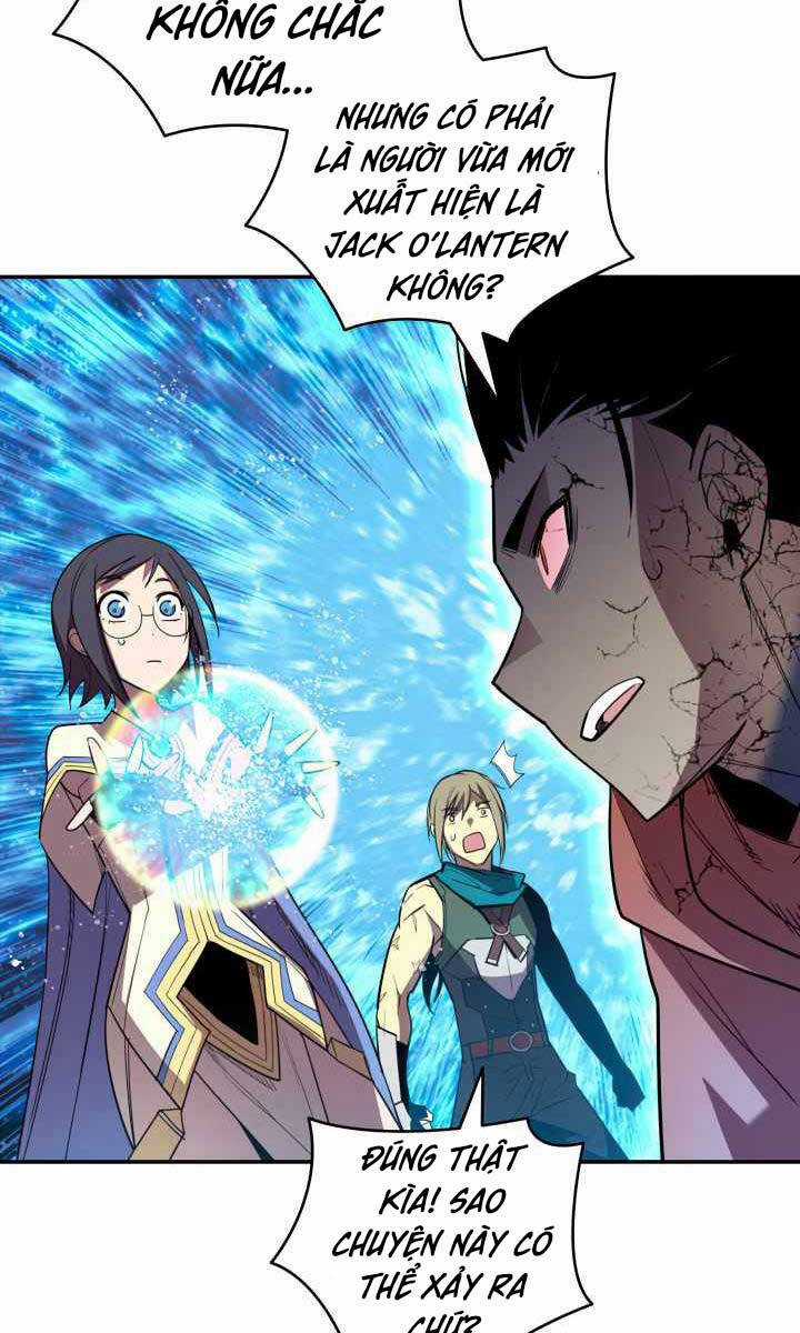 Trở Lại Làm Tân Thủ - Chapter 144 - Trang 31