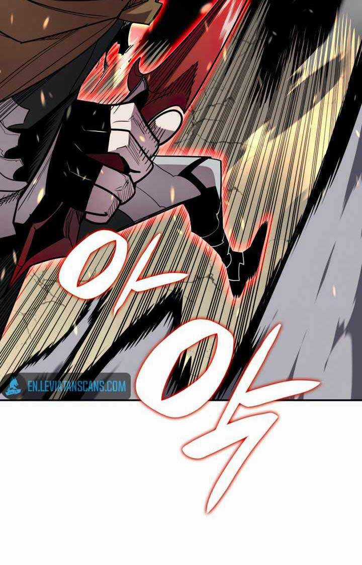 Trở Lại Làm Tân Thủ - Chapter 144 - Trang 36