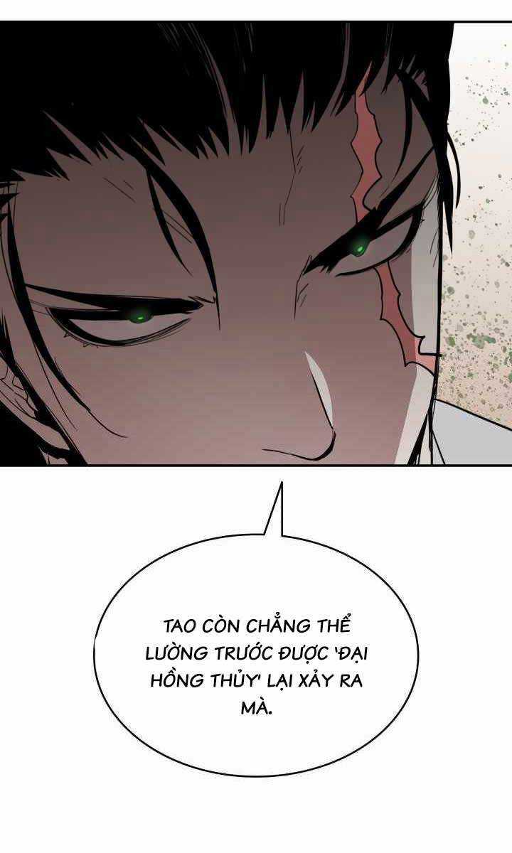 Trở Lại Làm Tân Thủ - Chapter 144 - Trang 5