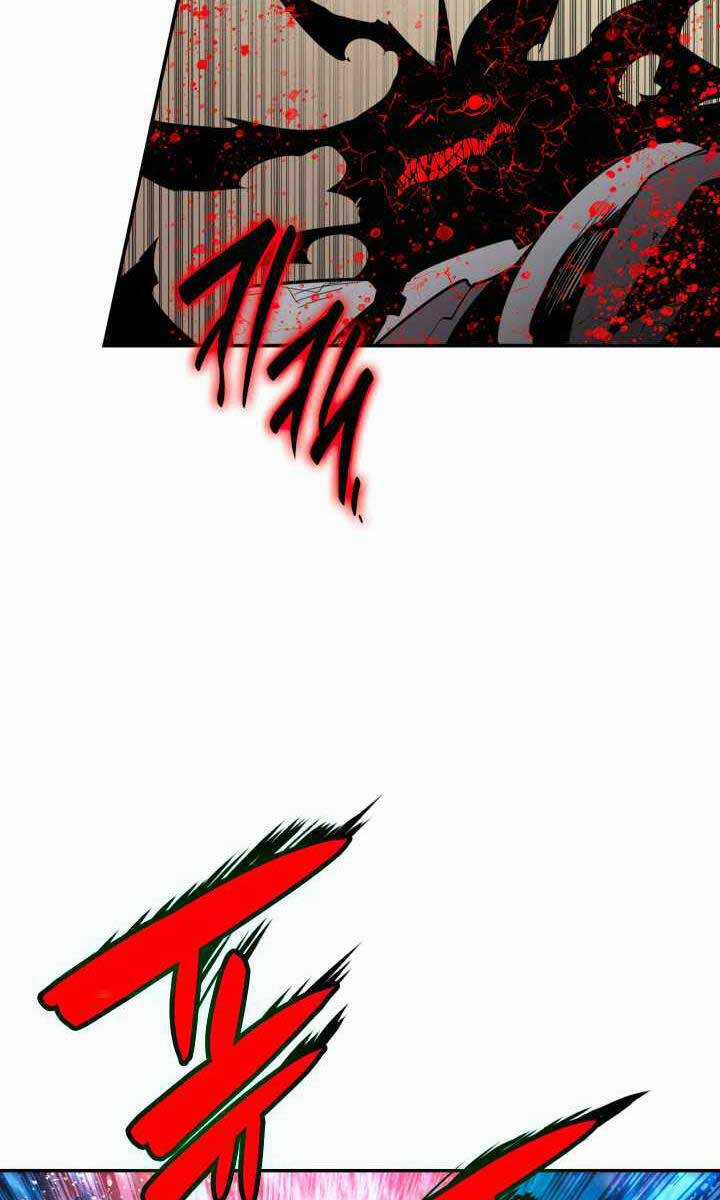 Trở Lại Làm Tân Thủ - Chapter 144 - Trang 41