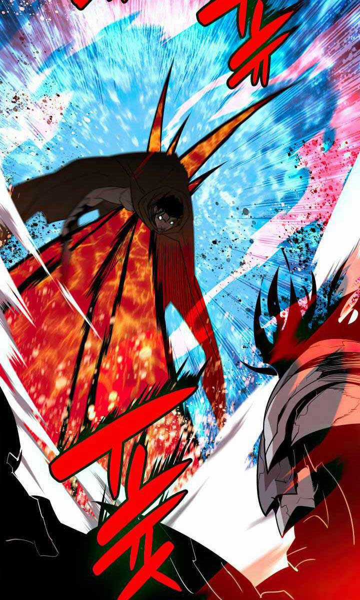 Trở Lại Làm Tân Thủ - Chapter 144 - Trang 42