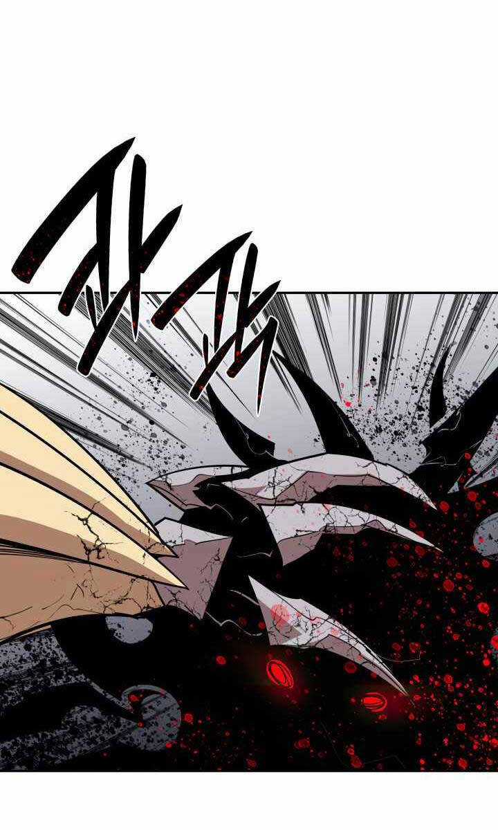 Trở Lại Làm Tân Thủ - Chapter 144 - Trang 46