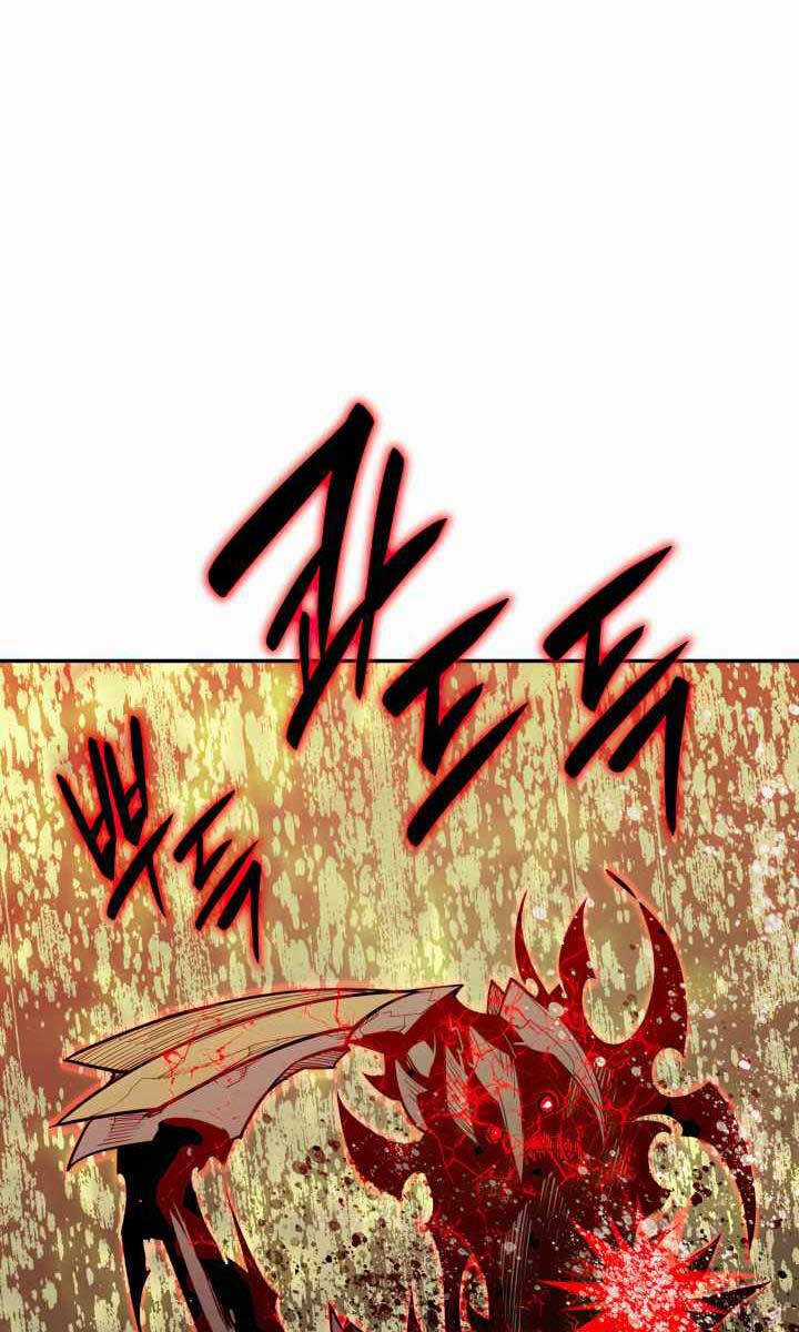 Trở Lại Làm Tân Thủ - Chapter 144 - Trang 47