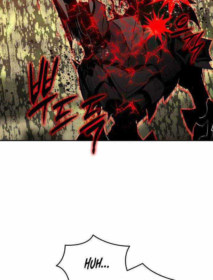 Trở Lại Làm Tân Thủ - Chapter 144 - Trang 48