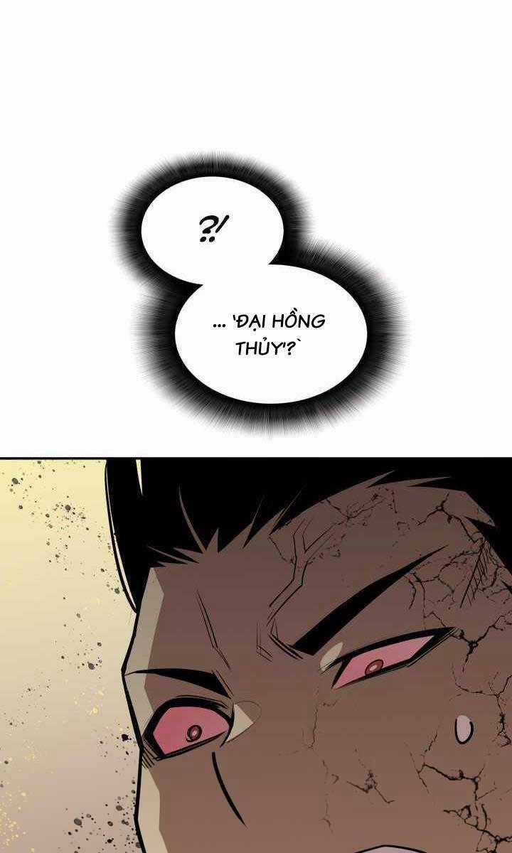 Trở Lại Làm Tân Thủ - Chapter 144 - Trang 6