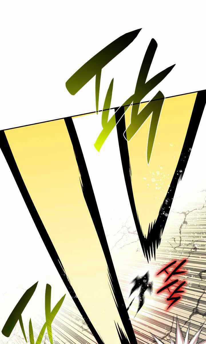 Trở Lại Làm Tân Thủ - Chapter 144 - Trang 56