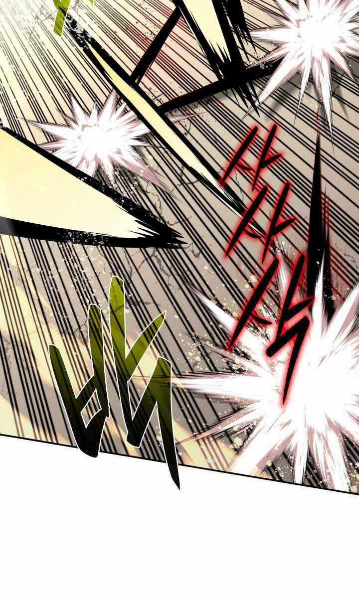 Trở Lại Làm Tân Thủ - Chapter 144 - Trang 57