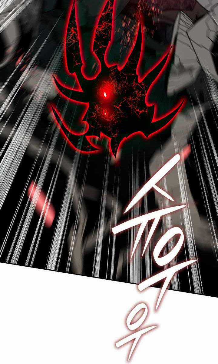 Trở Lại Làm Tân Thủ - Chapter 144 - Trang 59