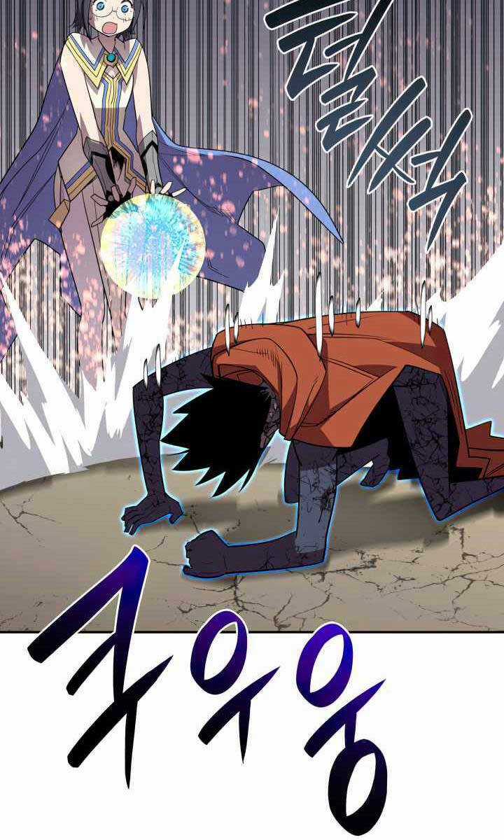 Trở Lại Làm Tân Thủ - Chapter 144 - Trang 62