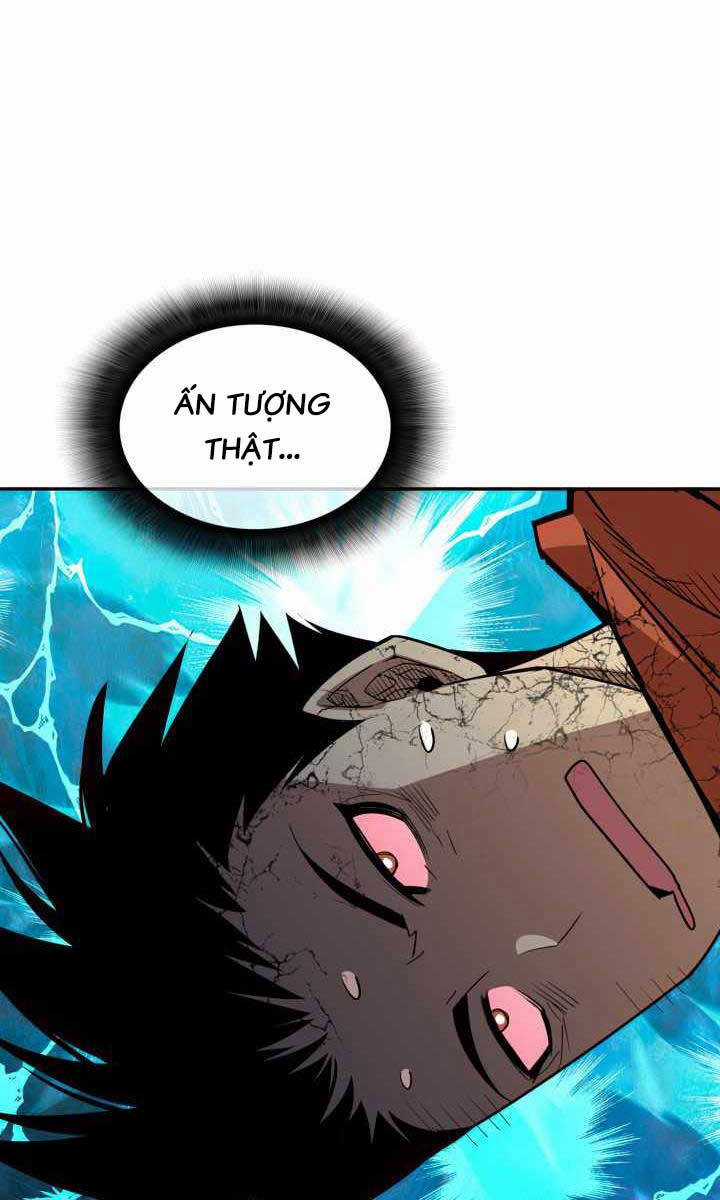 Trở Lại Làm Tân Thủ - Chapter 144 - Trang 63