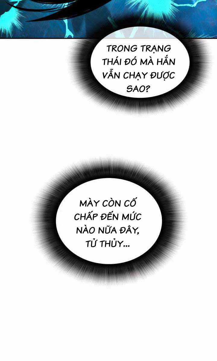 Trở Lại Làm Tân Thủ - Chapter 144 - Trang 64