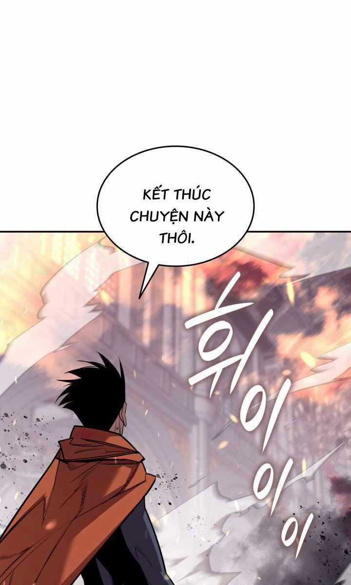 Trở Lại Làm Tân Thủ - Chapter 144 - Trang 68