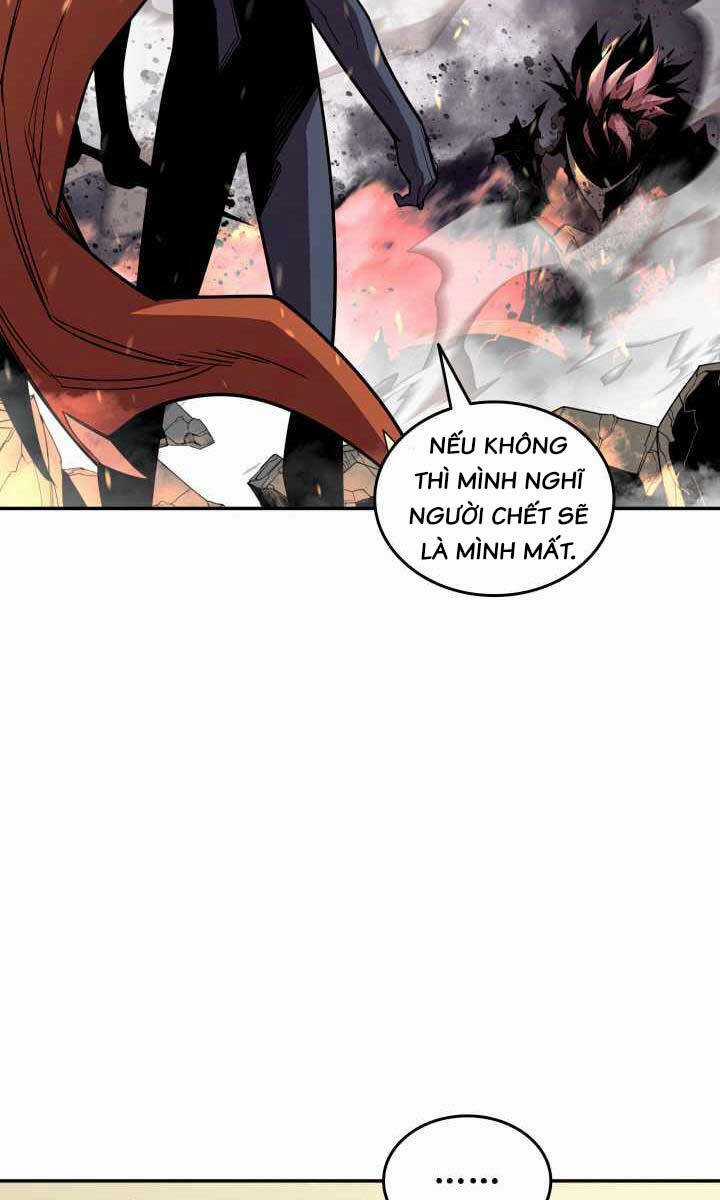 Trở Lại Làm Tân Thủ - Chapter 144 - Trang 69