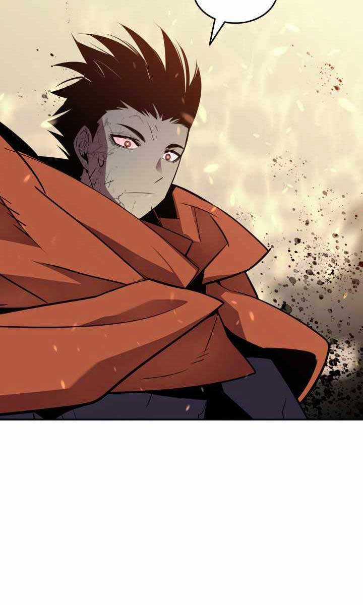 Trở Lại Làm Tân Thủ - Chapter 144 - Trang 70