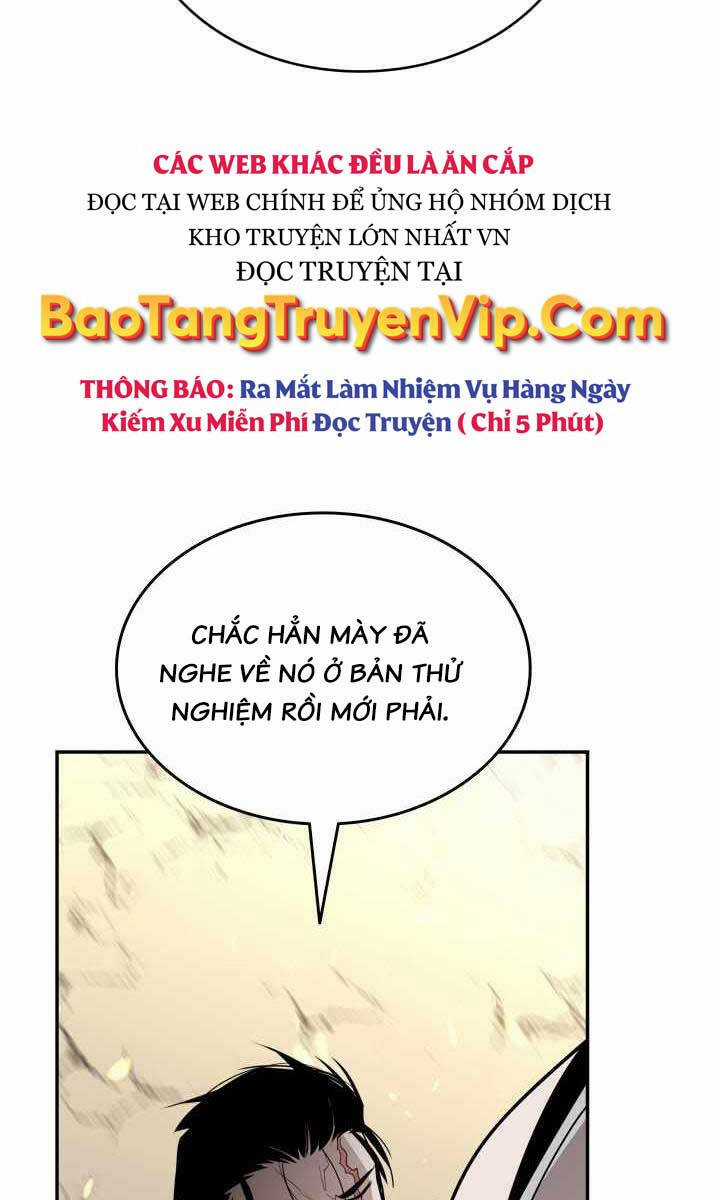 Trở Lại Làm Tân Thủ - Chapter 144 - Trang 8